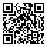 小蚁安卓模拟器v1.0.2