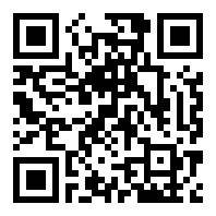云税通v1.0.2