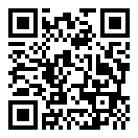 重装机兵3r2.5.2.1a
