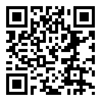 假装视频助手v2.0