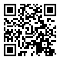 萌宠养成日记破解版最新