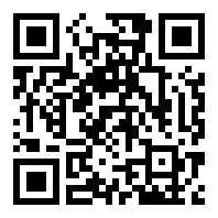 探灵实录1.0.0