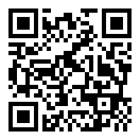 起源纯净安装V1.0.0