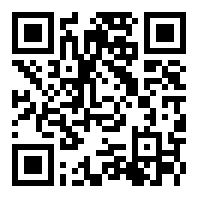 人族大战僵尸无敌版官网版下载v1.0
