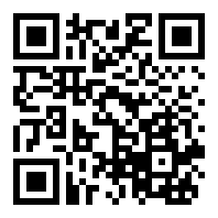 火柴人战士僵尸杀手最新安卓版下载v1.0.4