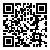 末世余生手机汉化版下载v1.0.0