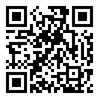 拳皇2004特别版Plusv1.0