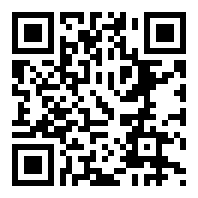 文豪迷犬怪奇谭下载v2.1.3