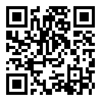 小小蚁国下载v1.44.0