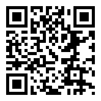 bvn游戏V1.3.1