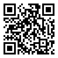桃源记完整版游戏下载v2.0.14