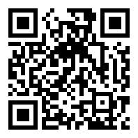 魂斗罗1代2016加强版v1.0