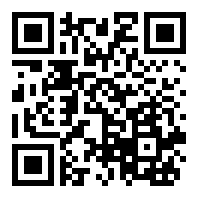 超级充电赛车游戏下载v0.2.0