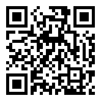 偶像梦幻祭离线版2.0.7