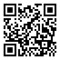 球球英雄下载v1.6.1