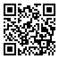 坦克世界闪击战5.9.0.94