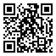 英勇方舟游戏