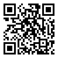 Instagram精简版223.0.0.0.2