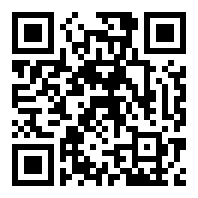 hcia题库3.0.7