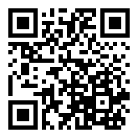 纪念碑谷2v2.0.7