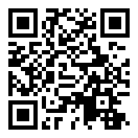 球球英雄官方版下载v1.9.0.1