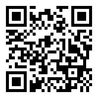 怪物狩猎下载安装V1.1.1