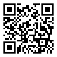 率土之滨vivo版下载v3.1.5