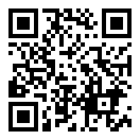 方块大挑战安卓版手游下载v1.0.0.1
