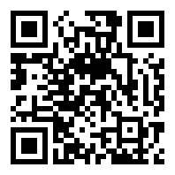 印度城市模拟器最新版V1.0.0