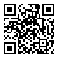 部落冲突九游版下载v14.0.7