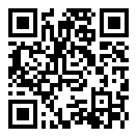 守护你前行v3.11