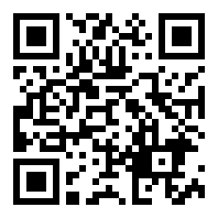 宠物连连消免广告版V1.4.8