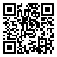奥特曼激斗传v2.00