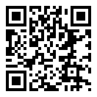 派对软糖免费版V1.0.0