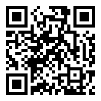 逃离智力解谜新曙光游戏下载v3.0