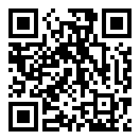 steam手机应用版