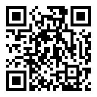 也拙锁屏壁纸APP
