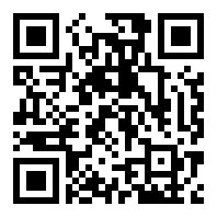 Ala赛车最新完整版
