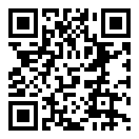 知趣天气安卓app