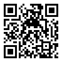 火炬之光1.15完美汉化版