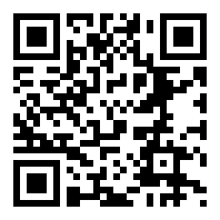 惠家教app安卓版