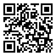 EHVIEWER1.7.8破解版
