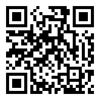 北交互联app