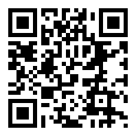 刺客信条2中文版最新版
