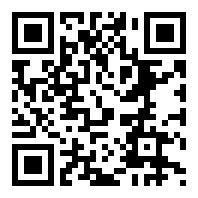 少年包青天游戏