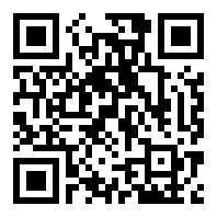 英雄围城口袋最新破解版v5.4.13