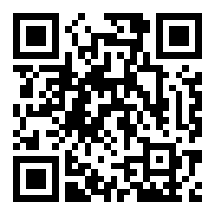 钓鱼佬净化海洋最新版