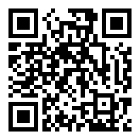 火之启示录忍者集结官方版下载v1.0