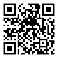 非人学园国际版下载v4.3.85