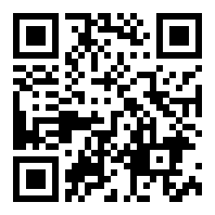 星厨烹饪记最新版下载v1.0.1